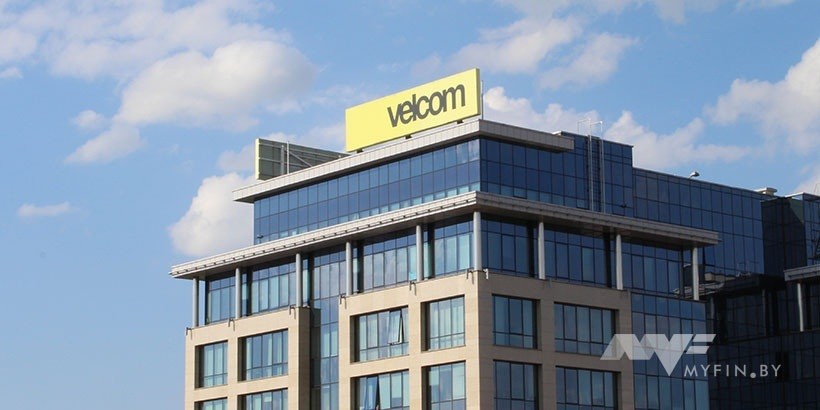 velcom поднимает стоимость некоторых тарифных планов