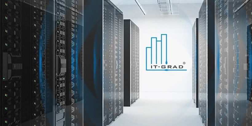 Экономическое обоснование использования услуги IaaS
