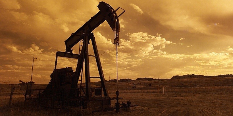 В России ждут инфляции и допускают, что цены на нефть упадут до $35 за баррель