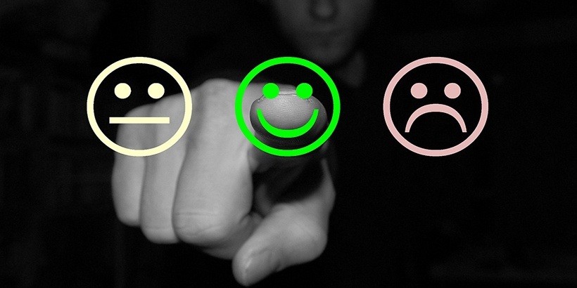 Кредитный рейтинг Беларуси вырос: хорошо это или плохо?