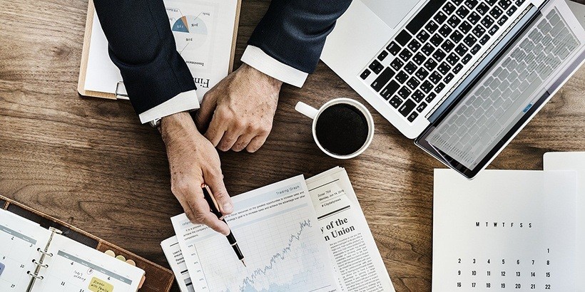 Зарабатываем на инвестициях вместе с Myfin.by