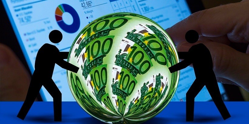 Обзор рынка облигаций за период 01.10 – 18.10.2018