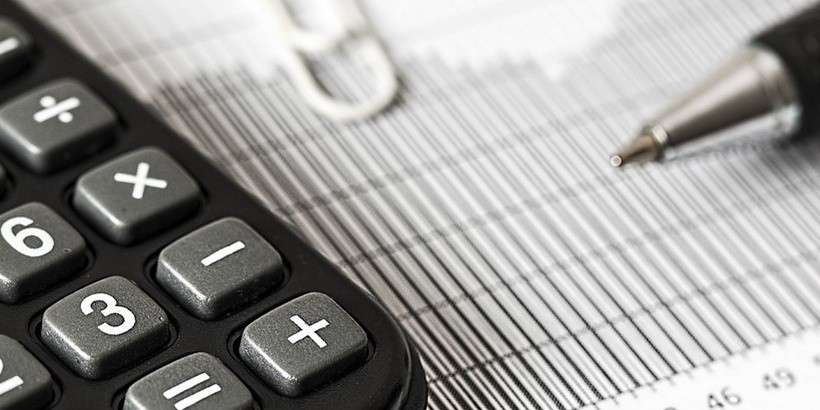 Налоги на землю, дома и квартиры: кому, когда и сколько платить