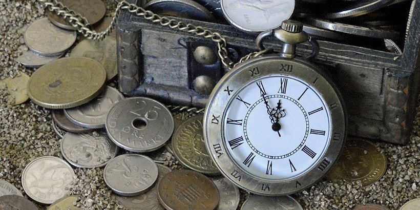 Нужно ли платить, если ребенку 18? То, чего вы не знали об алиментах