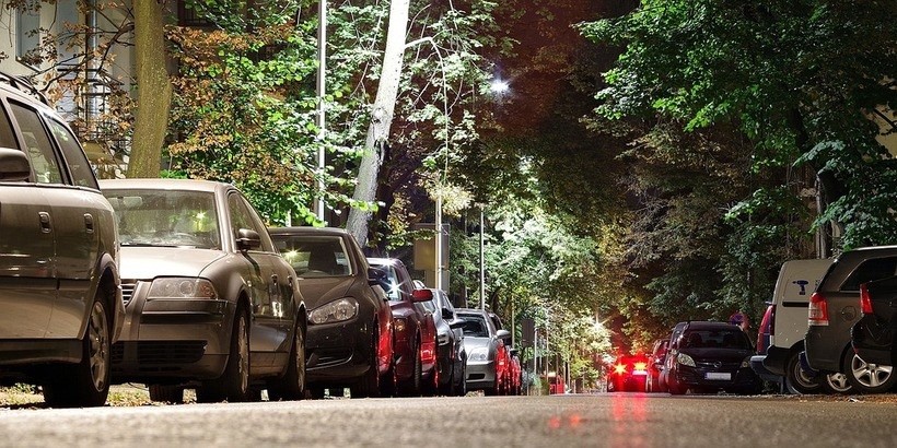В Беларуси изменят механизм взимания дорожного сбора