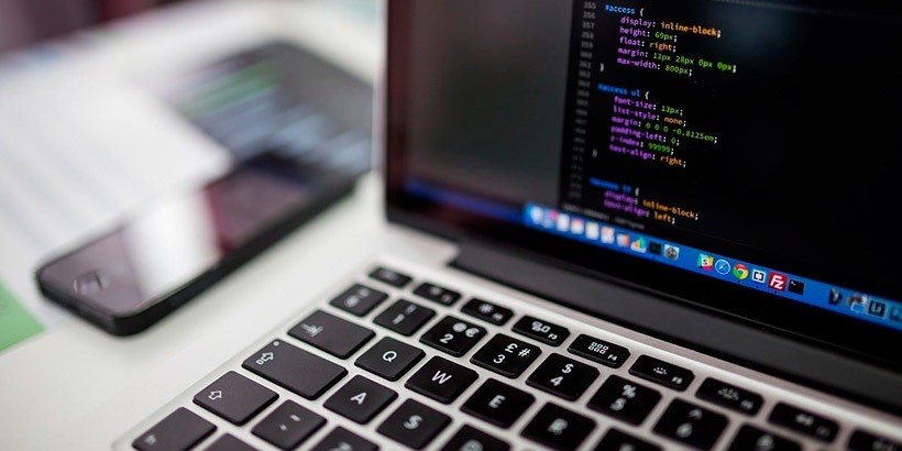 Будущее мира финансов: какие белорусские банки открывают API