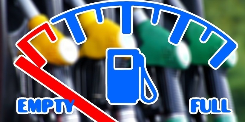 Белнефтехим объяснил, почему автомобильное топливо будет дорожать