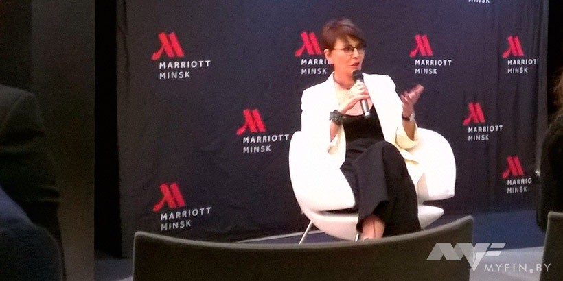 Что убивает бизнес и банки? Топ рисков