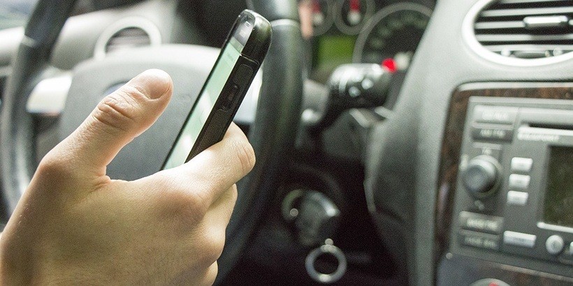Белорусам начнут присылать SMS-сообщения с информацией о задолженностях
