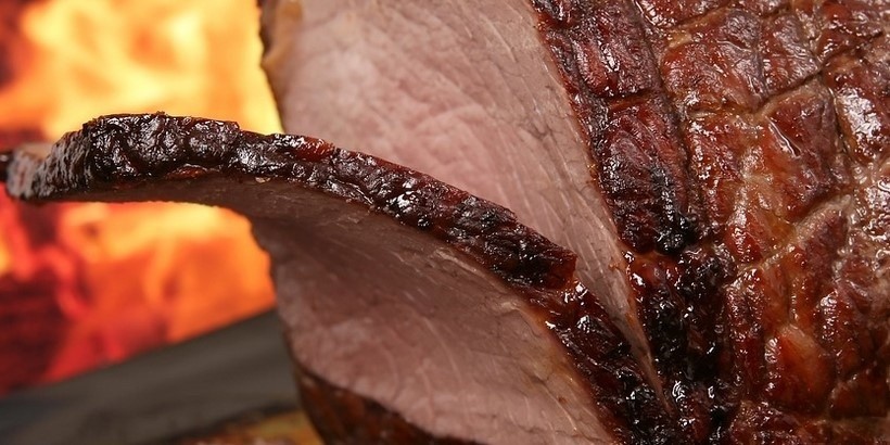 Цены на мясо в Беларуси вновь могут стать регулируемыми