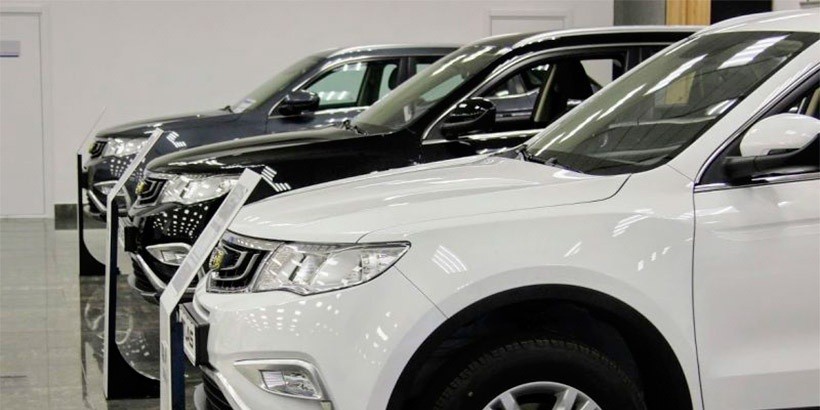 Почему белорусы продолжат покупать новые авто?