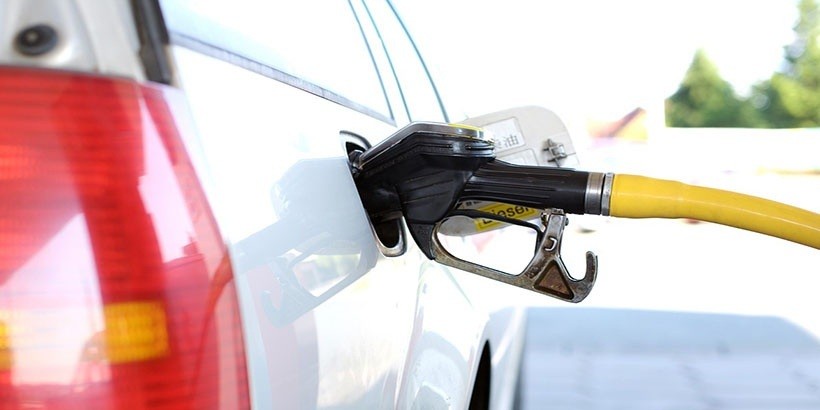 «Белнефтехим» будет повышать цены на автомобильное топливо поэтапно