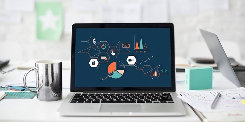 В Беларуси на CRM перешли 5-7% компаний. С IP-телефонией было бы больше