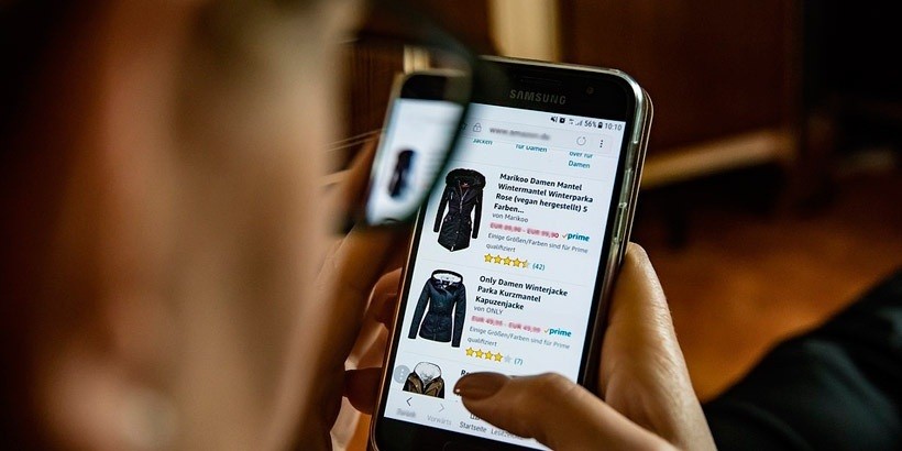 Четвертые в мире. AliExpress пришел в Беларусь и запустил бонусную карту