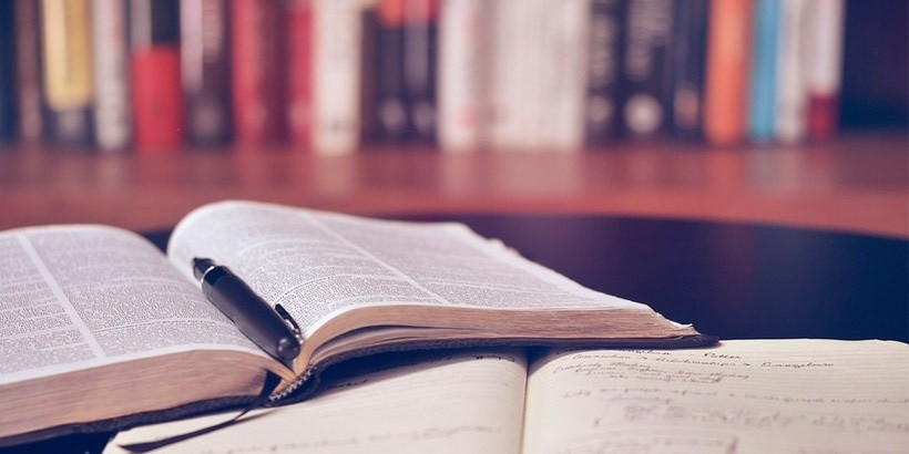 Финский фонд OLVI выделил талантам в Беларуси стипендии по 1000 евро