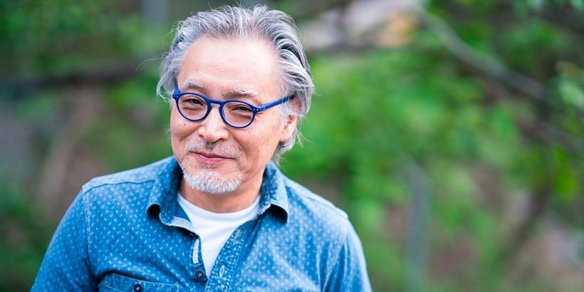 До 1500 рублей. В Минске для работы в аптеках ищут модных пенсионеров