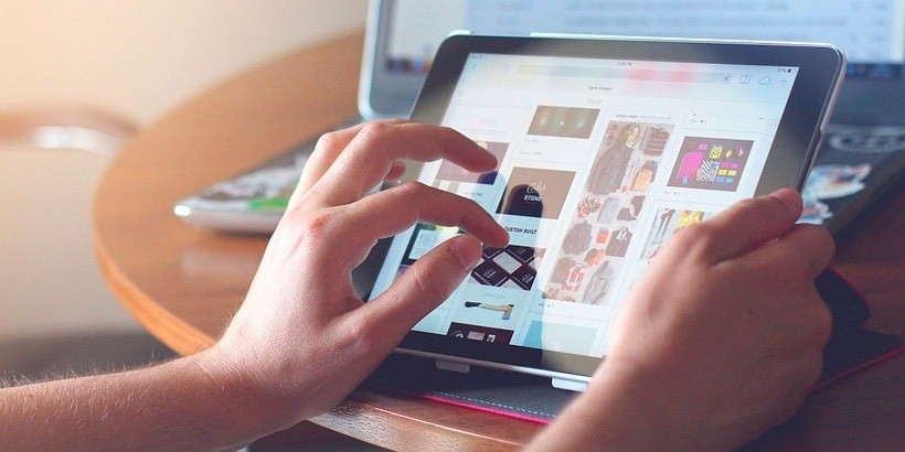 Белорусам предрекли 20 тыс. интернет-магазинов и «средний чек» в 76 рублей