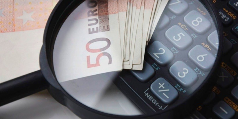 Альтернативный инструмент инвестирования от одного из крупнейших дистрибьюторов продуктов питания