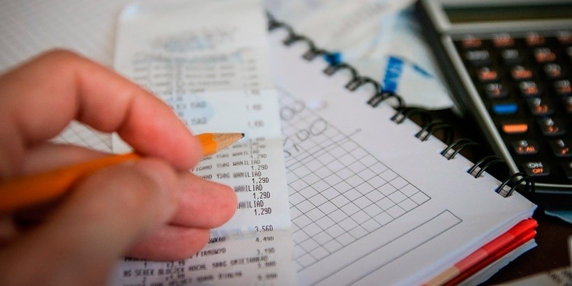 Белорусы стали покупать больше дорогих товаров