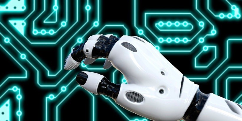 Кассирам, операторам и водителям приготовиться: кого заменят роботы на белорусском рынке труда к 2030 году