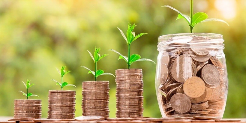 Белорусские банки направили на благотворительность более 33 млн. рублей