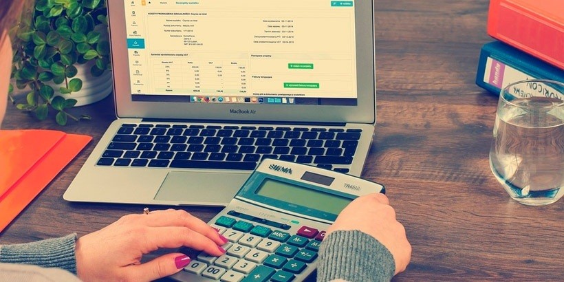 Кто, как и до какого числа должен заплатить подоходный налог