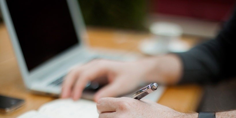 Обзор рынка облигаций за период 11.03 – 15.03.2019