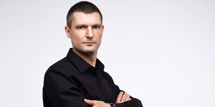 Что мешает бизнесу достичь выдающихся результатов