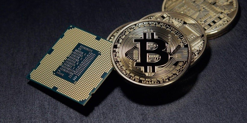 Останется на уровне $4000 или вырастет до $55000: что будет с биткоином