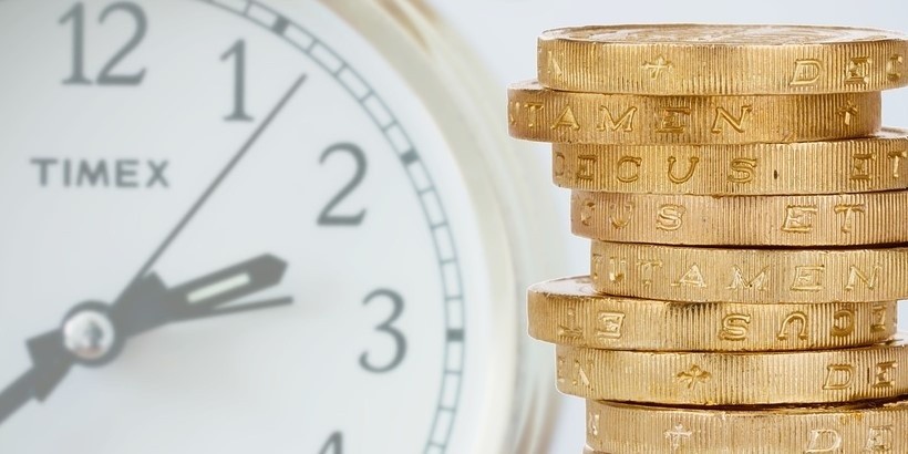 «Лидское пиво» за год продало 228 млн литров пива и напитков