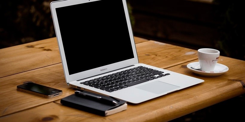 Обзор рынка облигаций за период 08.04 – 12.04.2019