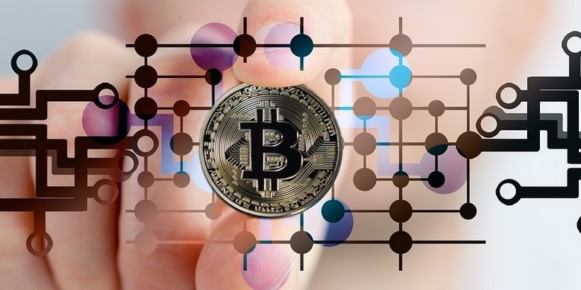 Биткоин снова растет: что будет с криптовалютой дальше