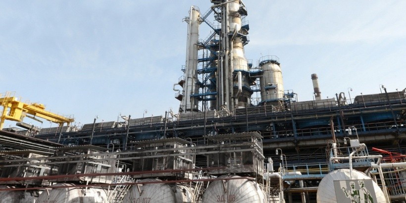 Беларусь приостановила поставки нефтепродуктов: как это скажется на доходах населения