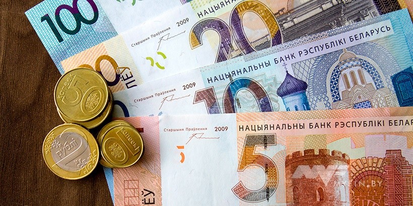 Трудовые пенсии с 1 мая вырастут на 6,5%