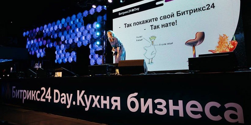 «Клиент думает, что я экстрасенс»: как белорусский бизнес внедряет CRM