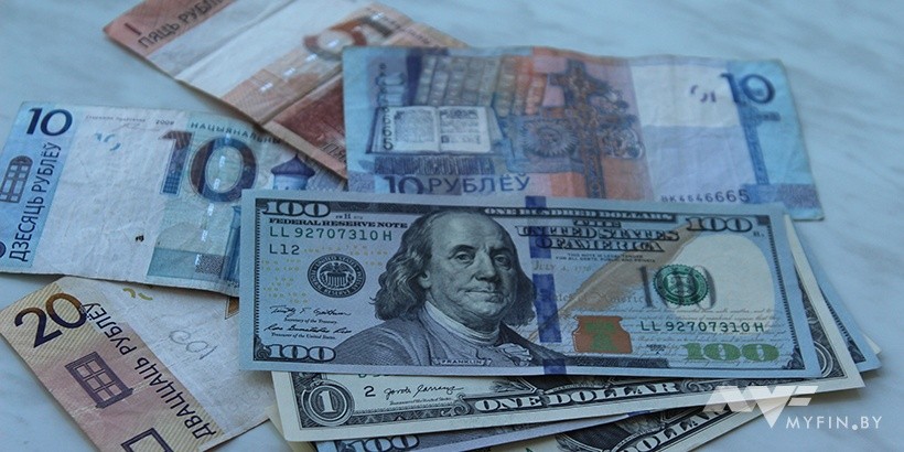 Что будет с инфляцией и экономикой при росте зарплат в Беларуси