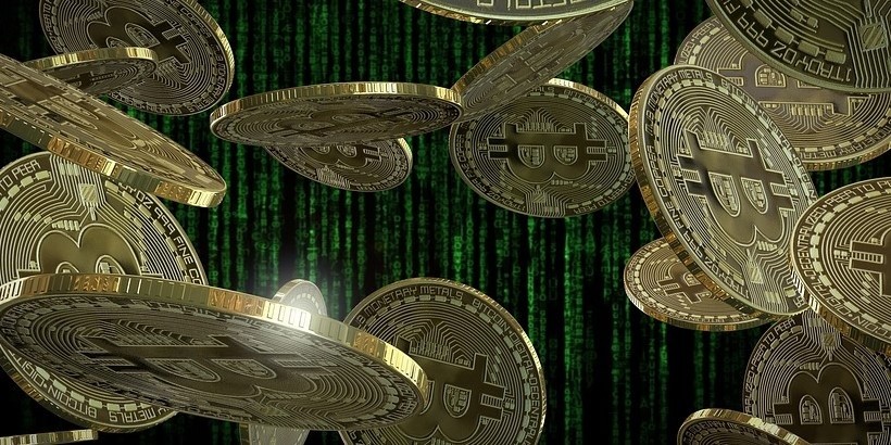 Продолжит ли биткоин бить рекорды