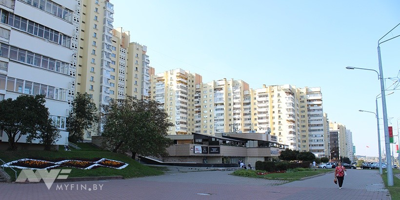 Услуги риелторов могут стать дешевле