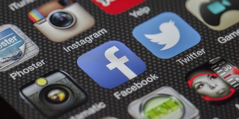 Facebook запустил собственную криптовалюту Libra