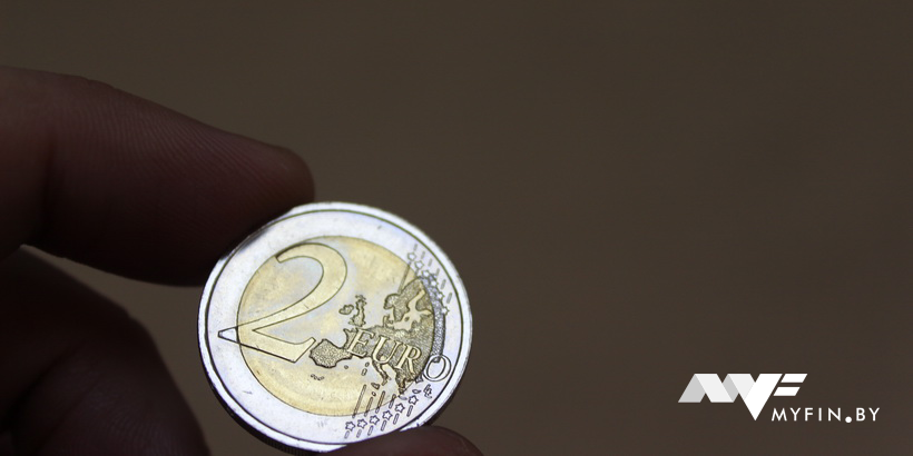 Минфин Беларуси успешно продал белорусам облигаций на 51,5 млн евро