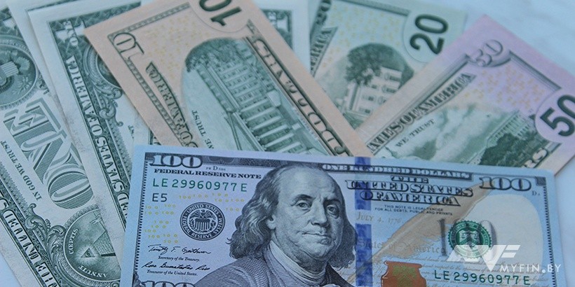 Девушка одолжила у друзей $250 тыс на красивую жизнь и не вернула – теперь объясняется с милицией