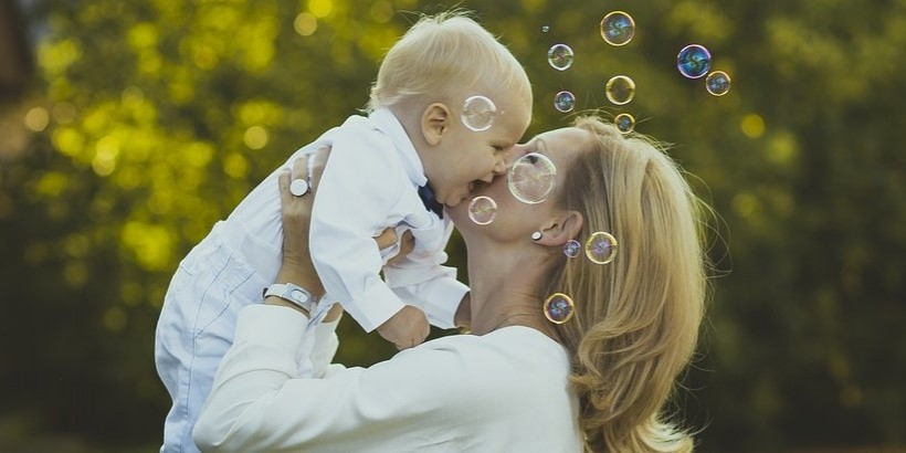 Белорусам разрешат использовать семейный капитал досрочно: на счетах залежалось $715 млн