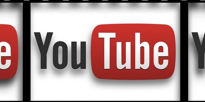 Зачем «Зубр Капитал» заплатил более $3,5 млн за белорусского партнера Youtube