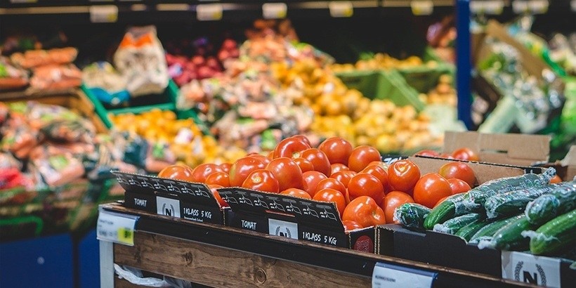 В Беларуси стало больше продуктов с регулируемыми ценами: полный список
