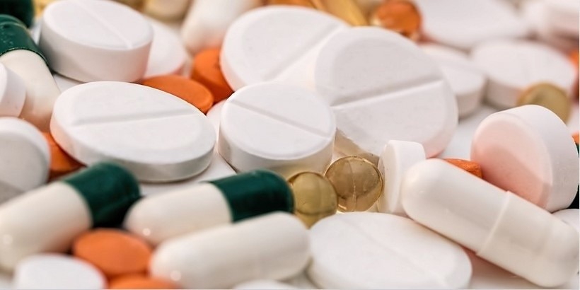 На сколько подорожали лекарства в Беларуси - МАРТ