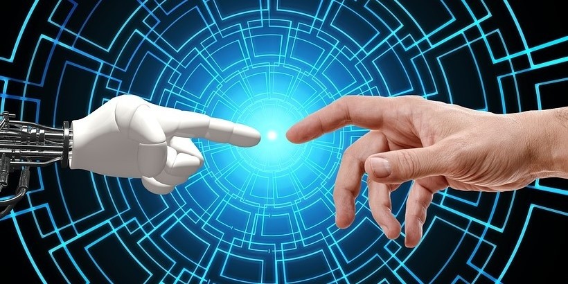 Банки смогут заключать смарт-контракты уже осенью