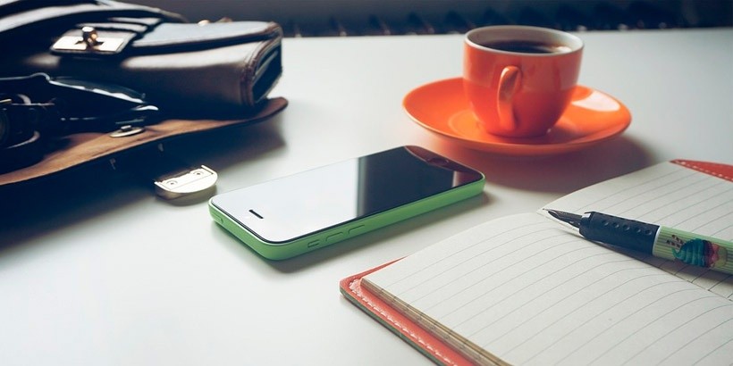 Обзор рынка облигаций: август 2019