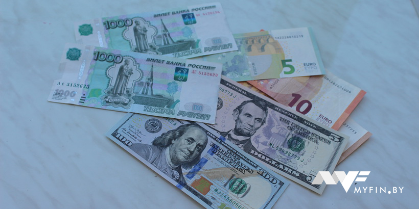 Кто из белорусов вошел в топ-500 крупнейших компаний России