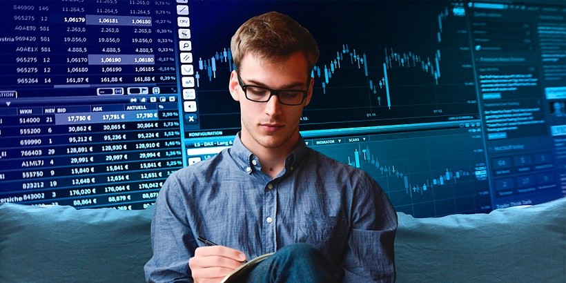 Обзор рынка облигаций: сентябрь 2019