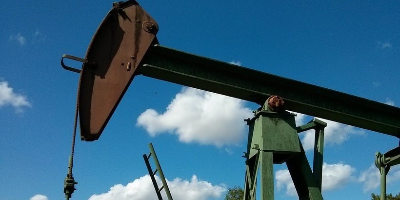 Минфин РФ просчитал апокалиптический сценарий с падением нефти до $10